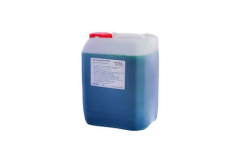 Inelco Ultima - Tig Grinding Liquid