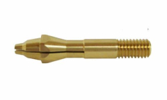 Tungsten Grinder Spares & Consumables
