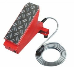 Foot Pedals