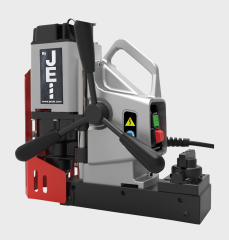 MiniBeast™ Safe-Base