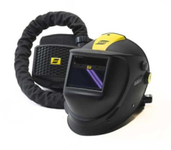 ESAB G50 For Air