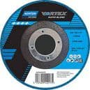 Norton Vortex Rapid Blend Discs