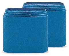 PTX Belts 100x289mm