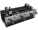 Replacement Three Phase Mig Rectifiers