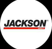 Jackson