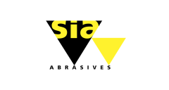 SIA