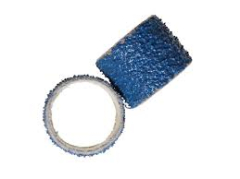 30 x 30mm