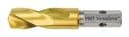 VersaDrive Blacksmith Cobalt Drill Bits