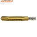 VersaDrive Heavy Duty DrillTaps