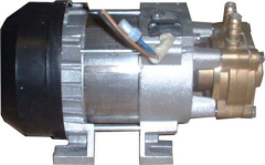 Waterpumps For Mig & Tig Set Water Coolers