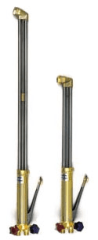 Welding, Brazing & Cutting Torches