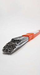 Special Alloy Tig Wires