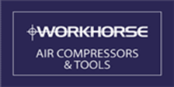 WORKHORSE