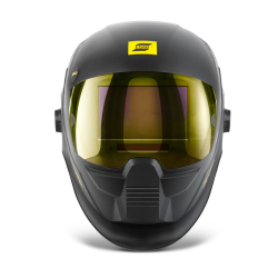 Welding Headshields