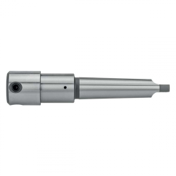 HMT CarbideMax Tool Adapters