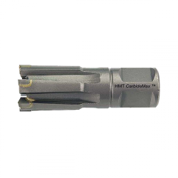 HMT CarbideMax Rail Broach Cutters
