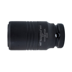 VersaDrive MAX Adapters