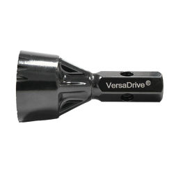 VersaDrive ImpactaDie (Threader)