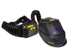 ESAB Savage A40 For Air