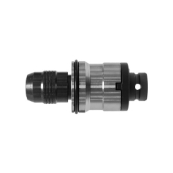 VersaDrive Impact Wrench Clutched Adapters
