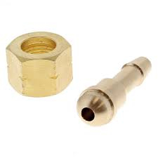 Hose Fittings
