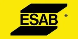 ESAB