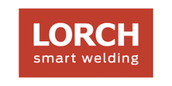 Lorch