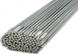 Stainless Steel Tig Wires