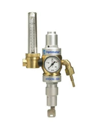 Elga Optimator Gas Saving Regulator