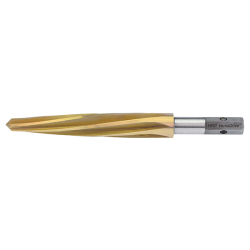 VersaDrive Impact Reamers Metric