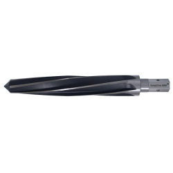 VesraDrive MAX