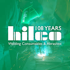Hilco Electrodes