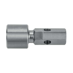 Tungsten Carbide MultiSink