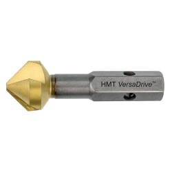 VersaDrive Countersinks