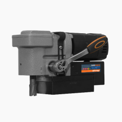 RTQ40 Low Profile Magnet Drill