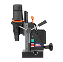 V36 (18Volt) Cordless Magnet Drill