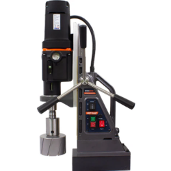 V125T Magnet Drill