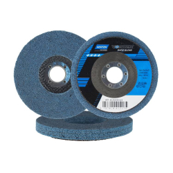 Norton Vortex Rapid Blend