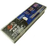 CK TIG Accessory Kits