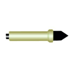 Replacement Anodes