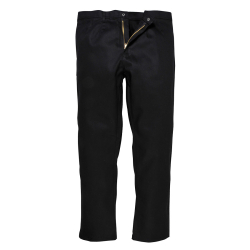 Portwest Trousers