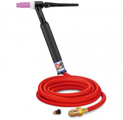 CK TL26 Gas Cooled Torch