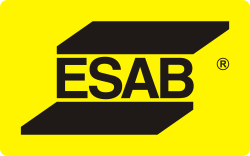 ESAB Air Fed Welding & Grinding Headshields & Spares