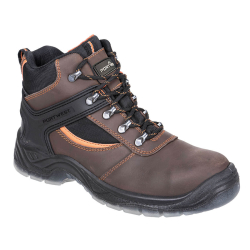 FW69 - Steelite Mustang Boot S3