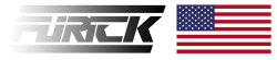 Furick Tig Shop