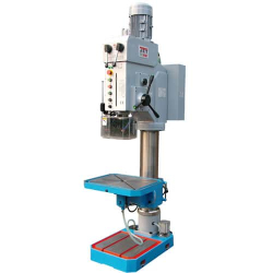 Drill Presses