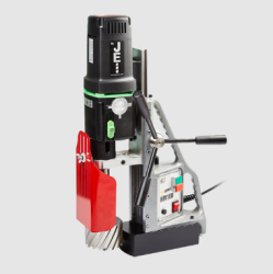 MagBeast® HM100