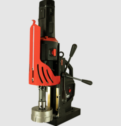 MagBeast® Premium PRO Magnetic Drilling Machines
