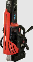 Magbeast Premium PRO-52T﻿