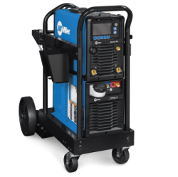Tig Welding Equipment